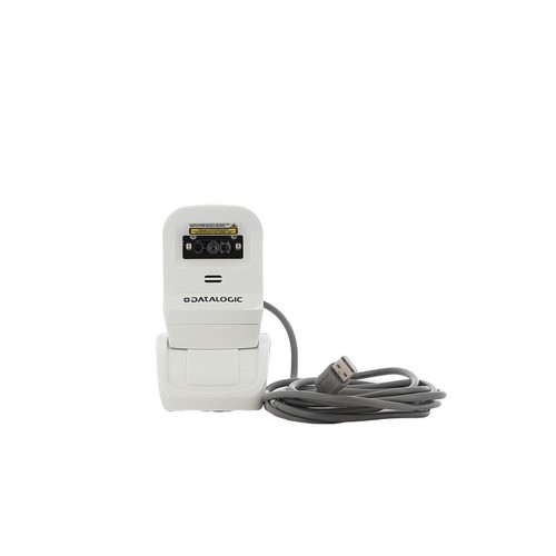 Datalogic scanner - scanner, de