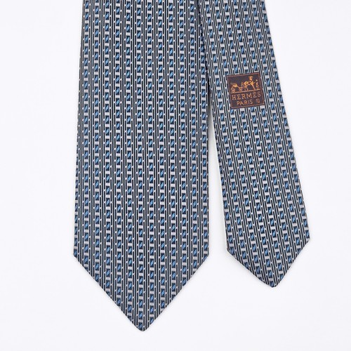 Figurine hermes tie 659057 - 659057, t