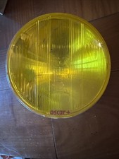 BLOC OPTIQUE CIBIE 460148 POUR