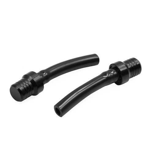 Pcs moto gaz - pcs,