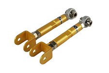 Bras de suspension réglable barre transversale pour Nissan S13/S14/240Z/300Z