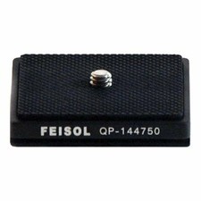 Feisol QP-144750 Quick Release