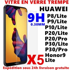 VITRE VERRE TREMPE FILM