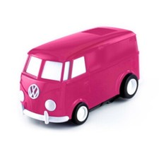 Record Runner Portable Record