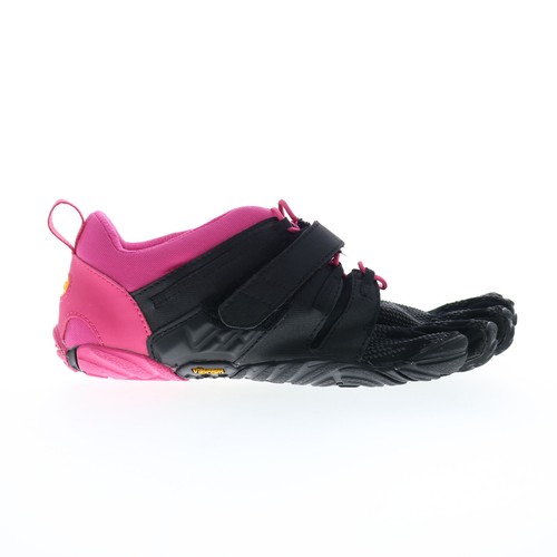 Vibram fivefingers train 0 - fivefingers, 2.0