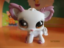 Petshop Butterfly Dog #1138
