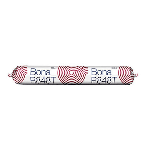 Bona r848t colle pour - bona,