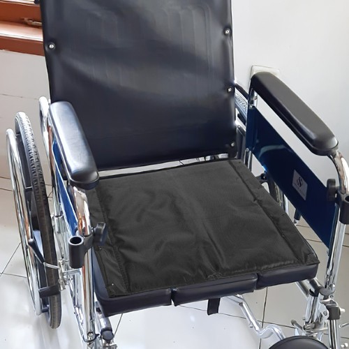 Accessoires pour fauteuil - ,