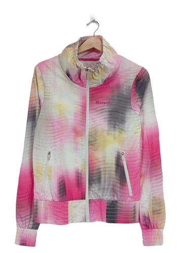 Bench veste saison dames - veste,