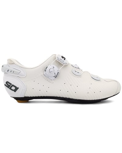 Sidi wire carbone - wire, 2s