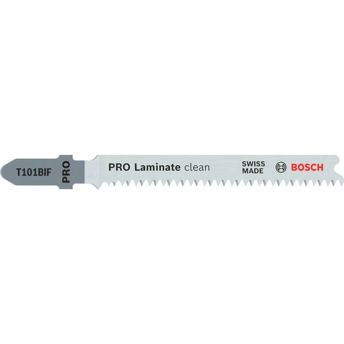 Lame scie bosch accessories - de,