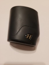 Hasselblad H Battery Grip