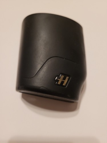 Hasselblad battery grip - hasselblad,