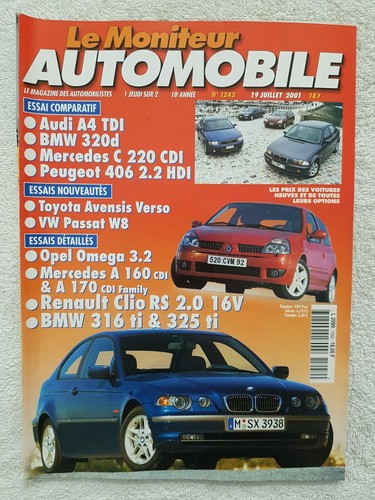 Moniteur automobile - moniteur,