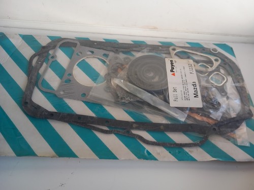 Kit complet joints - kit,