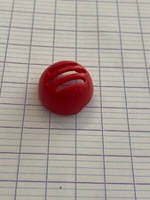 PLAYMOBIL HOCKEY HELMET CHILD