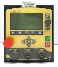 Vanguard LHQ2X2 487607-004