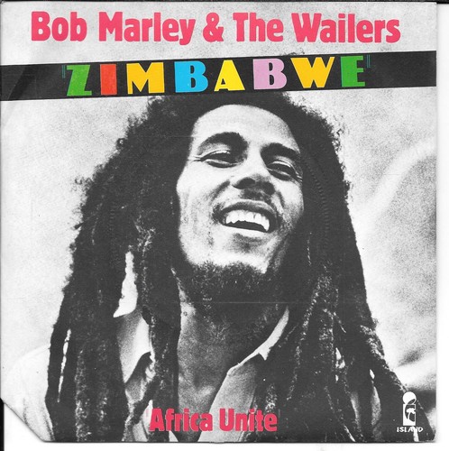 Tours single bob - /, single--bob