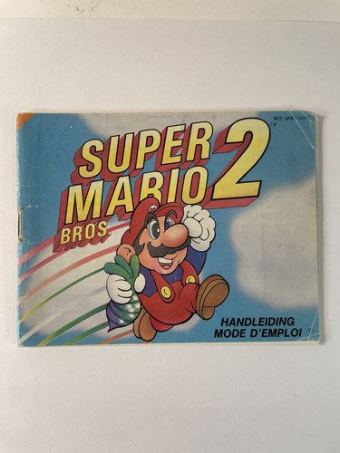 Nintendo nes super - nintendo, mario