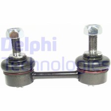 Barre / Poutre, Stabilisateur