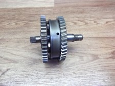 BMW K1200RS 589 96-00