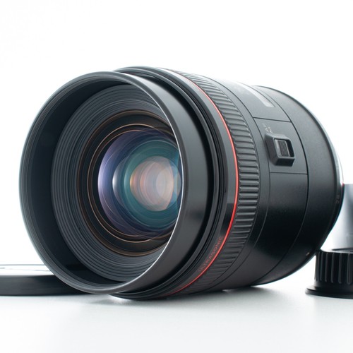 Canon 80mm f 2 8 - 📸, f/2.8-4