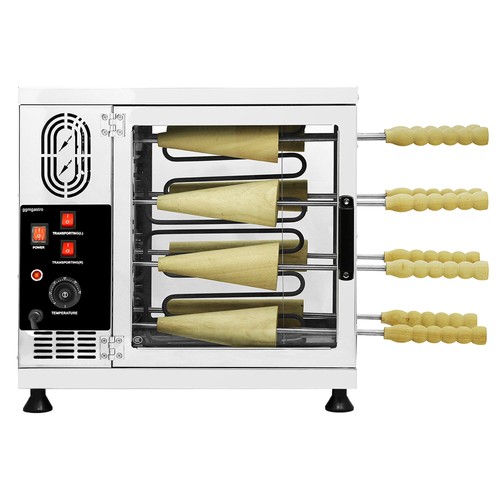 Ggm gastro machine gâteau - machine,