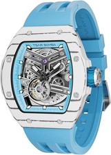 Montre automatique homme TSAR