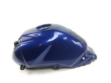 RESERVOIR HONDA CBF 600