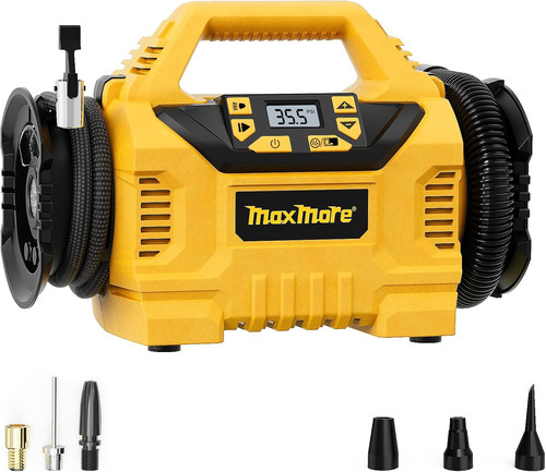Portable tire - portable,