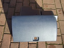 PEUGEOT 821484 309 GTI BLUE