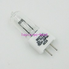 SKYTRON/SKYLUX BSS-1089 HIKARI