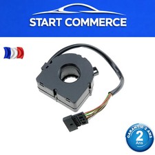 Capteur d'angle au volant pour