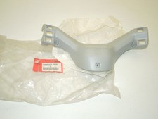 Carénage guidon HONDA