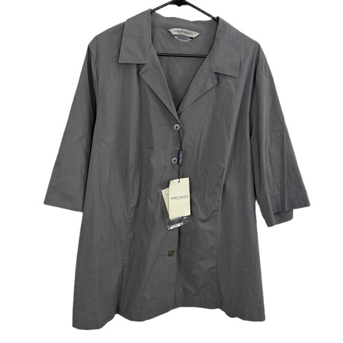 Marina rinaldi jacket - jacket, womens