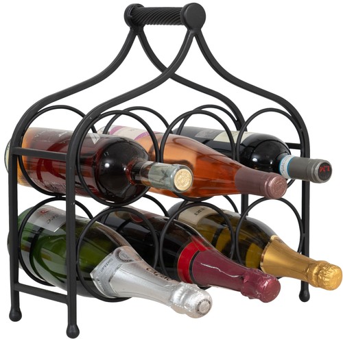 Cantinetta porte bouteilles - cantinetta, porte-bouteilles