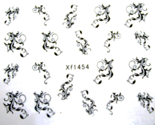 Tatouage tattoo corps - tatouage,