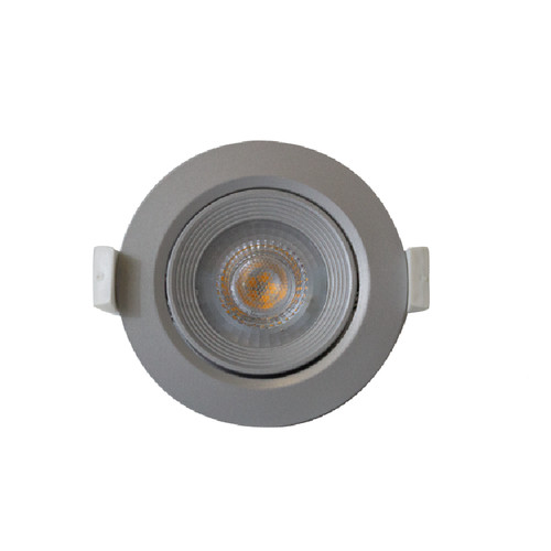 Spot led encastrable - led,