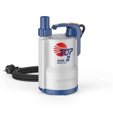 Pompe De Relevage 220v