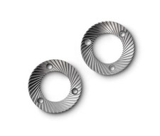 MAZZER / Burrs Philos / i200D