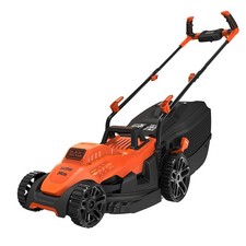 Tondeuse Filaire 1400W