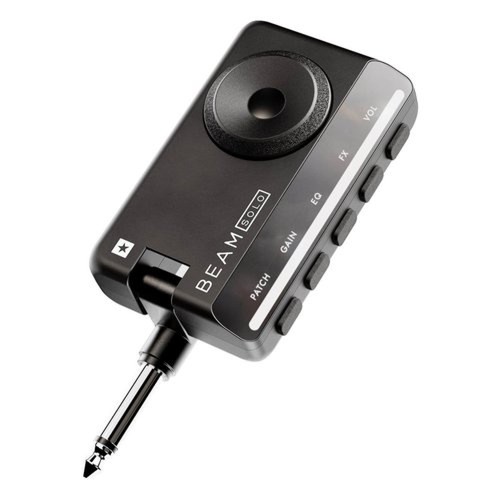 Blackstar amplificateur - blackstar,