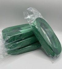 Guidoline BIANCHI Édition