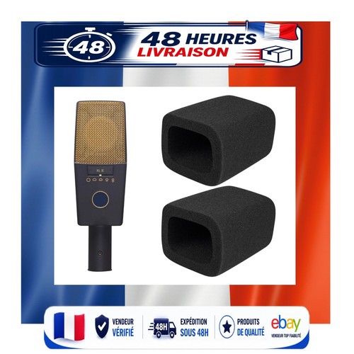 Soulwit filtres anti - soulwit,