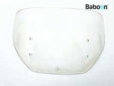 Pare-brise / écran BMW K 1100