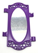 Playmobil Breeze Vue Mirror 