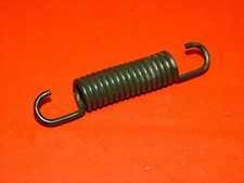 Ressort scooter suzuki 