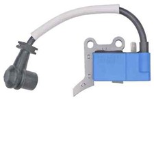 A411001710,A411001791,A10073,Ignition Coil for ECHO SRM-2620ES,AB-IC-EC0197