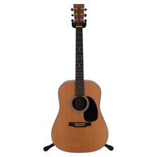 Guitare acoustique Martin D-28-10