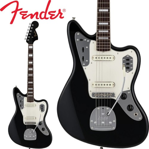 Fender traditional fin - fender,
